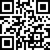https://isna.ir/xdDYGP