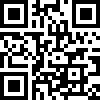 https://isna.ir/x7VG9c