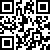 https://isna.ir/xdTRdK