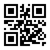 isna.ir/xd5ggX