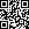 https://isna.ir/xhkNk