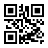 isna.ir/xdN9pV