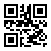 isna.ir/xdNmQT