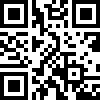 https://isna.ir/xdQJdS