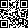 https://isna.ir/xd23QB