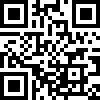 https://isna.ir/xdK73s