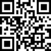 https://isna.ir/xdSKcc