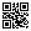 isna.ir/xdWvRD