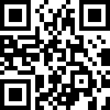 https://isna.ir/xdQPyt