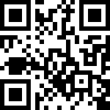 https://isna.ir/xdGrmK
