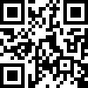 https://isna.ir/xd46nK