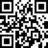 https://isna.ir/xdT8yJ