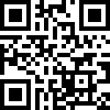 https://isna.ir/xdF7Sf