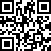https://isna.ir/x46Dqz