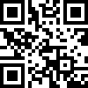 https://isna.ir/xdLdjS
