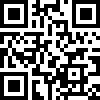 https://isna.ir/xdPkZD