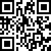 https://isna.ir/xdRjTQ