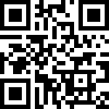 https://isna.ir/xdXgJK