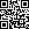 https://isna.ir/xdWVj9