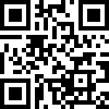 https://isna.ir/xdX9sM