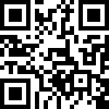 https://isna.ir/xdWBmc