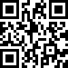 https://isna.ir/xdPDBT