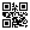isna.ir/xdWjnz