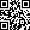https://isna.ir/xdQHF