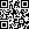 https://isna.ir/xdGhXz
