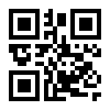 isna.ir/xdV4JV