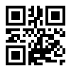 isna.ir/xdQScW