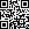 https://isna.ir/xdDWbj