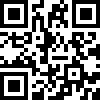 https://isna.ir/xdNjrj