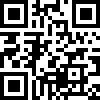 https://isna.ir/xdDkwL