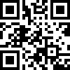https://isna.ir/xcYvh6