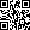 https://isna.ir/xdKRJW