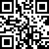 https://isna.ir/xdQrpq