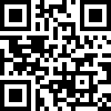 https://isna.ir/xdVWzc