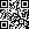 https://isna.ir/xdGW3S
