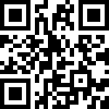 https://isna.ir/xdGvyr