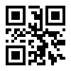 isna.ir/xdVBDB