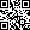 https://isna.ir/xd2sgx