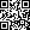 https://isna.ir/xdK5Nn
