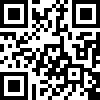 https://isna.ir/xdSzcp