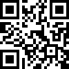 https://isna.ir/xdV6QV