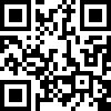 https://isna.ir/xdM5Q9