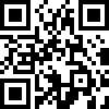 https://isna.ir/xdPLvs