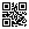 isna.ir/xd4Lqr