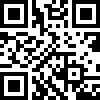 https://isna.ir/xd4Cwt