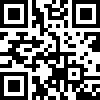 https://isna.ir/xdRtzD
